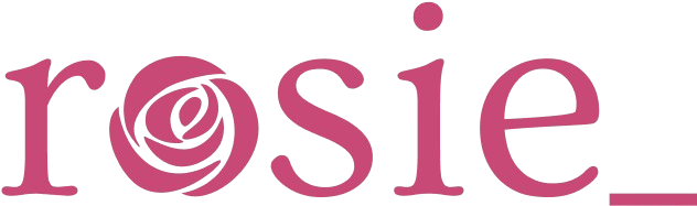Header icon for Rosie game.